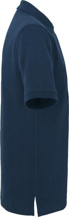 Actual product image Hakro Pocket polo shirt top (M)