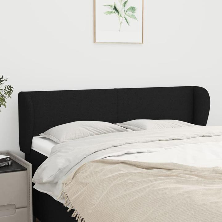 Image du produit VidaXL Cassandra (147 x 23 x 88 cm)