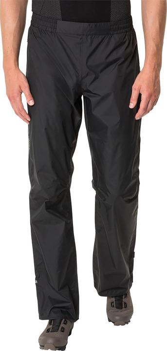Image du produit Vaude Drop Pants II (XXL)