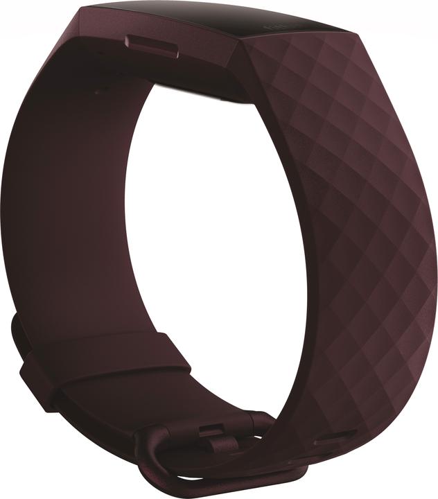 Produktbild Fitbit Charge 4 (28.80 mm)