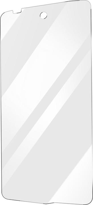 Immagine prodotto Crosscall Protezione dello schermo in vetro 9H (1 Pezzo/i, Crosscall Stellar X5)