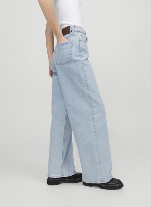 Image du produit JJXX JXTOKYO HW CC6011 Jeans taille haute (W27/L34)