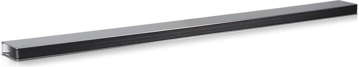 Image du produit LG Sj8 (300 W, 4.1 Canal)