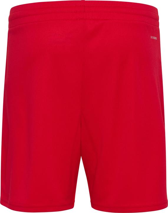 Produktbild hummel Hmlessential Shorts Kids (164)