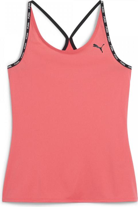 Produktbild Puma W Strong Tank (M)