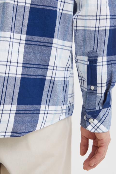Image du produit Solid SDEsdras - 21107609 (L)