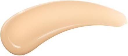 Produktbild Maybelline New York Super Stay Up To 30h Lumi-Matte Foundation Medium-Full (118)
