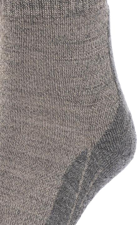 Actual product image Falke TK2 Wo W (40)