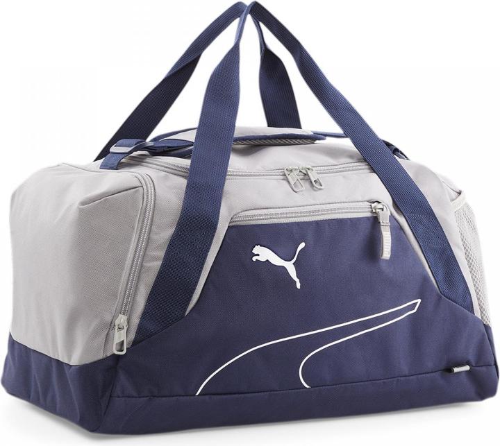Produktbild Puma Fundamentals Sporttasche (30 l)