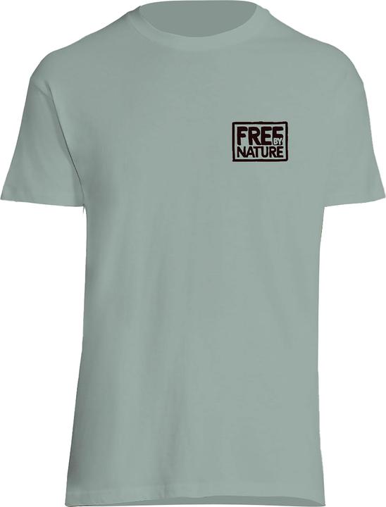 Produktbild Nograd Free by Nature (L)