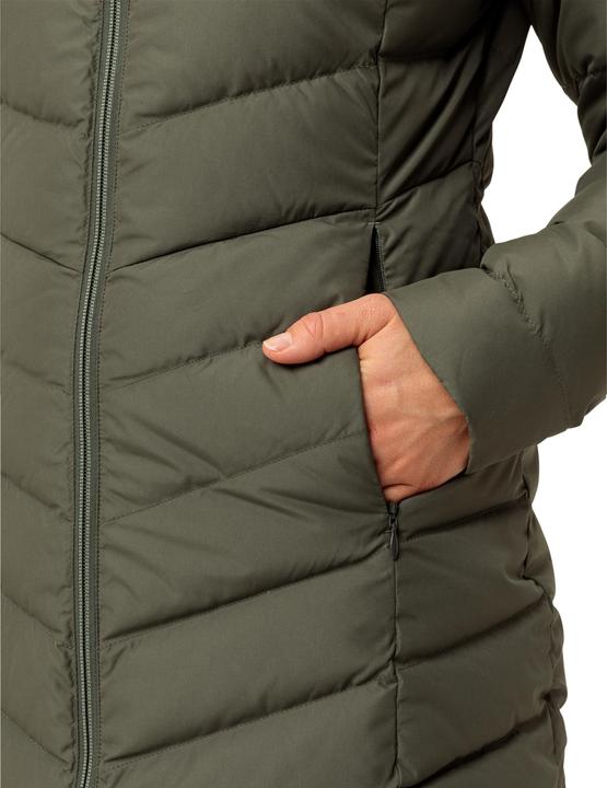 Actual product image Vaude Annecy (XL)