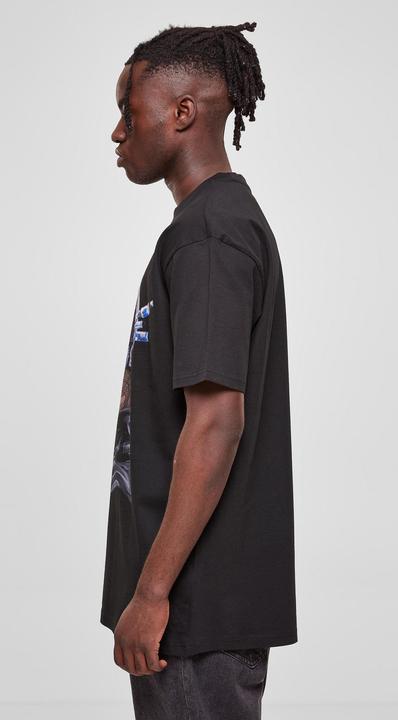 Immagine prodotto Forgotten Faces The Mask Heavy Oversized Tee (M)