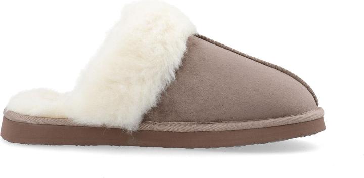 Bianco BIASWEETIE Hausschuhe (38)