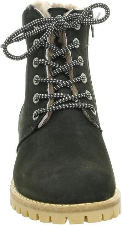Image du produit Belvida Bottes d'hiver (39)