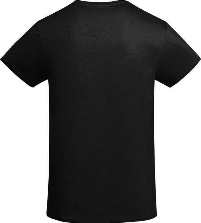 Image du produit Alpinia - T-shirt BREDA - Enfant (128)