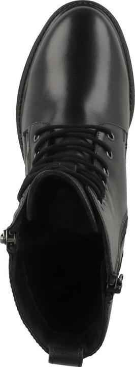 Actual product image Geox D Iridea K - 63423 (41)