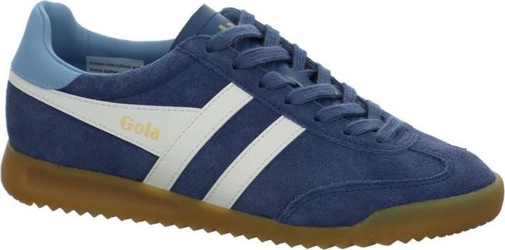 Actual product image Gola Torpedo (39)