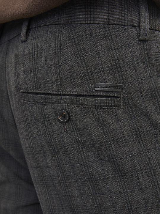 Produktbild Jack & Jones Slim Fit Chino Hose Chino Hose (34)