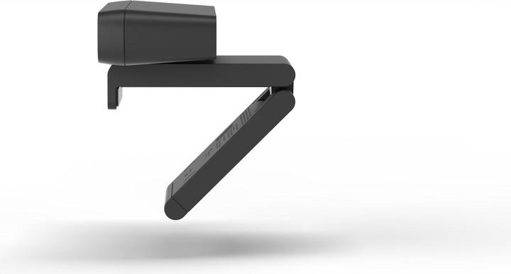 Actual product image Cisco Webex Desk Camera - Webcam - Colour (2.10 Mpx)