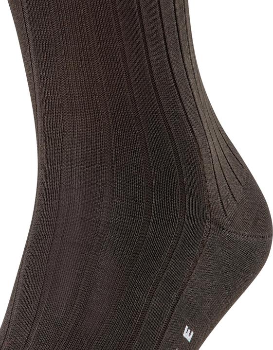 Actual product image Falke Milano SO (47 - 48)
