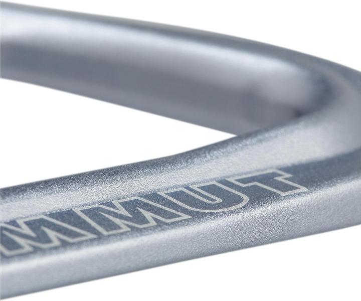 Produktbild Mammut Sender Wire
