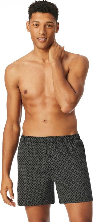 Image du produit Schiesser Boxer Basic (S, lot de 2)