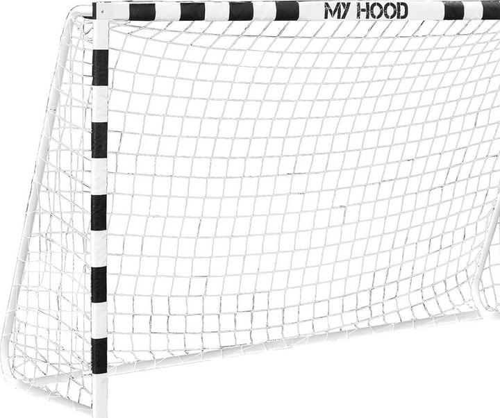 Euro Play My Hood - Extra Net 300 x 200 cm (302306)