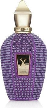 Immagine prodotto XerJoff V Accento viola (Eau de parfum, 100 ml)
