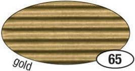 Produktbild Folia Wellkarton Bogen (260 g/m², 1 x)