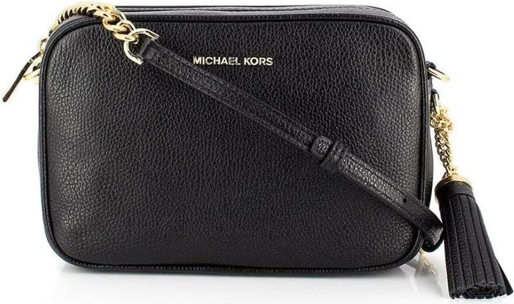 Immagine prodotto Michael Kors 744046