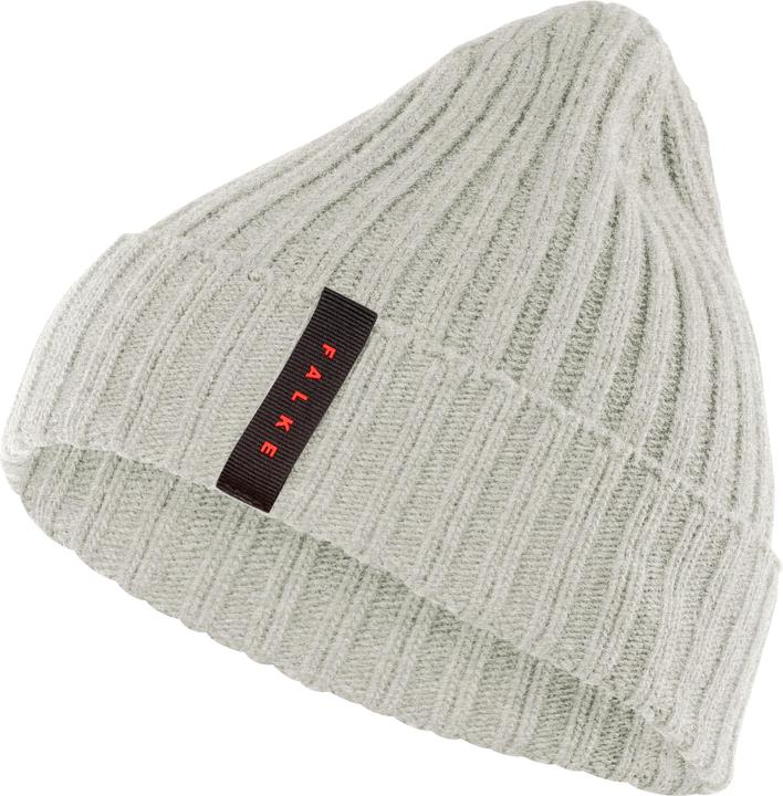 Immagine prodotto Falke Set di regali di Natale per uomo (39 - 42)
