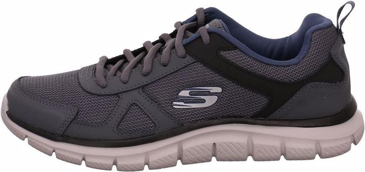 Image du produit Skechers Chaussures à lacets (46)