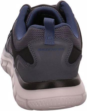 Image du produit Skechers Chaussures à lacets (46)