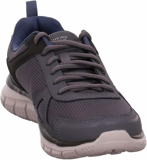 Image du produit Skechers Chaussures à lacets (46)