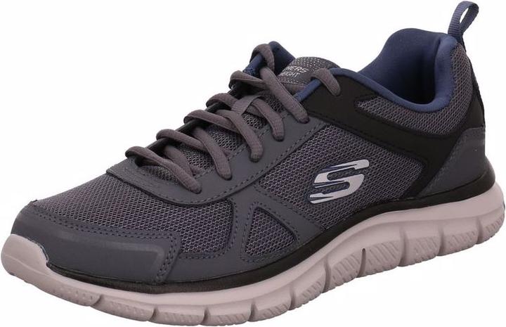 Skechers Schnürschuhe (46)