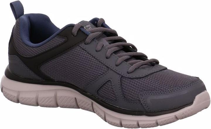 Image du produit Skechers Chaussures à lacets (46)