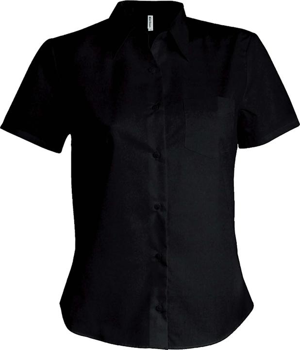 Immagine prodotto Kariban camicia da a maniche corte popeline (XXL)