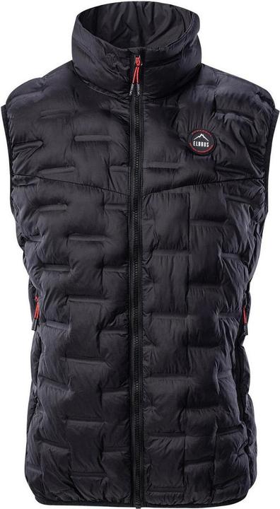 Produktbild Elbrus Emin Vest Primaloft (XXL)