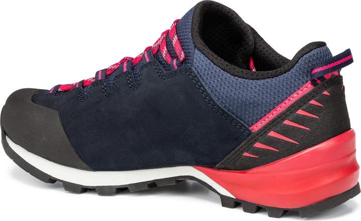 Produktbild Hanwag Makra Pro Low Lady GTX (38)