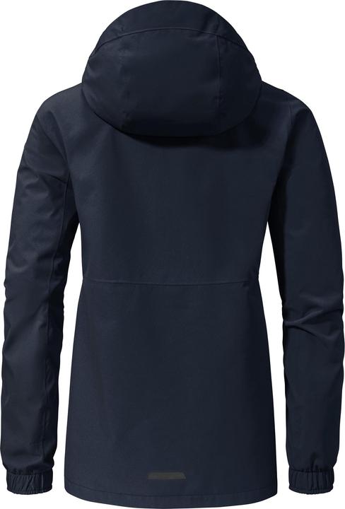 Produktbild Schöffel Women's Jacket Lausanne (40, L)