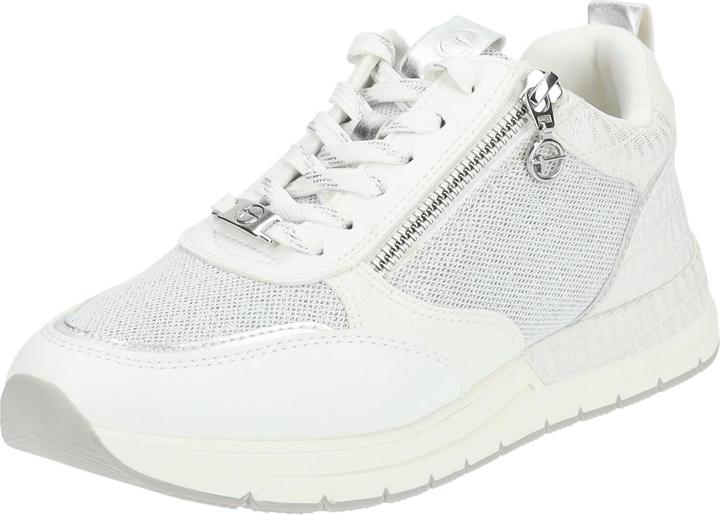 Tamaris Sneaker (38)