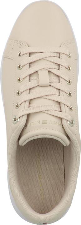 Immagine prodotto Tommy Hilfiger Tribunale di Golden HW - 60335 (38)