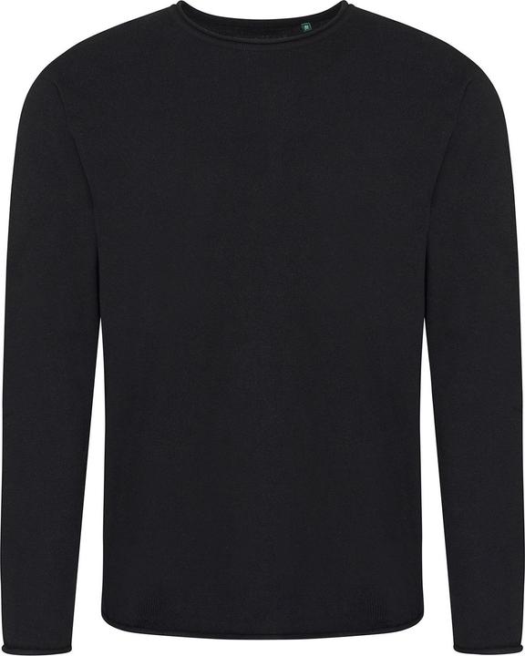 Awdis Arenal Sweatshirt