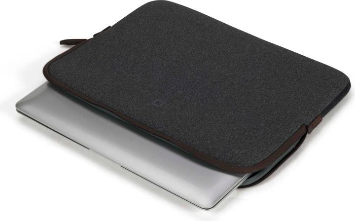 Actual product image Dicota Urban (15", Apple)