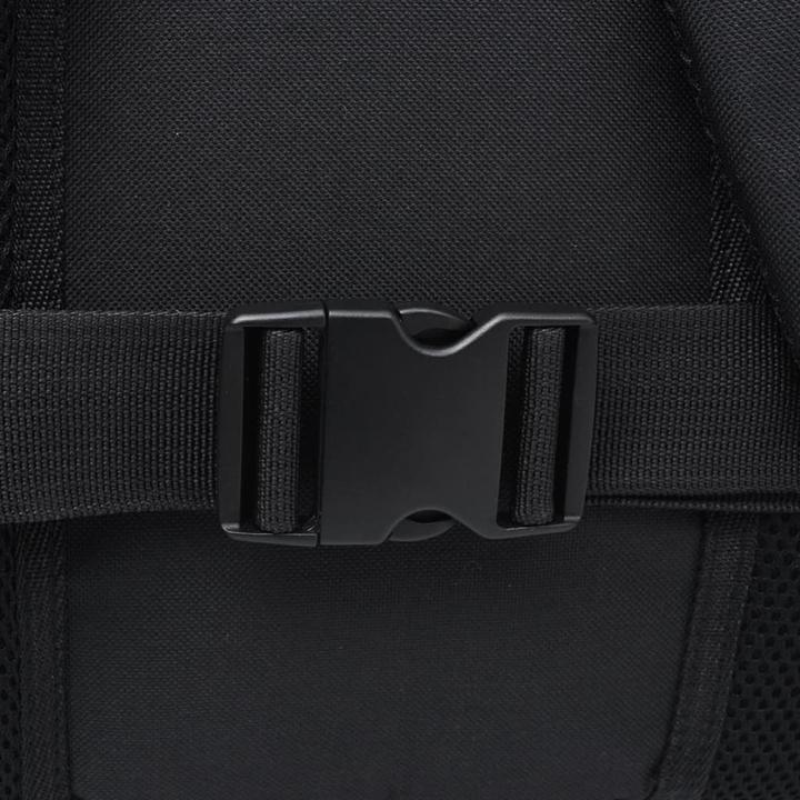 Produktbild VidaXL Marysa (40 l)