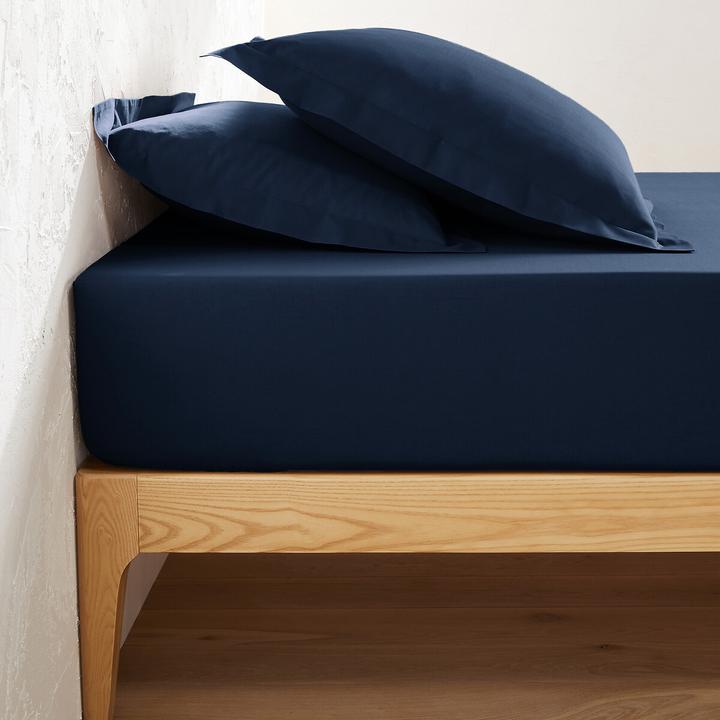 Blu Navy