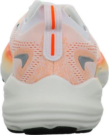 Image du produit Brooks Running Glycerin 22 (41)