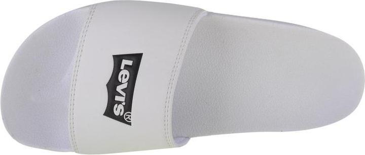 Immagine prodotto Levis June Batwing S 229170-740-51 bianco 41 (41)