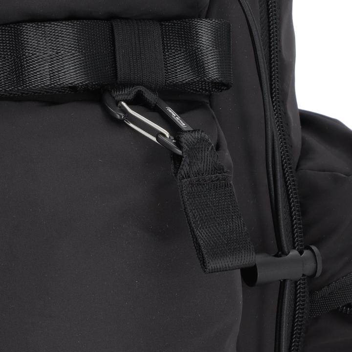 Produktbild Camel Active Terra Rucksack 47 cm Laptopfach (15 l)