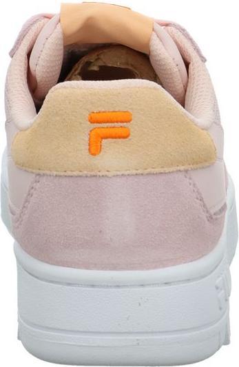 Produktbild FILA FX Ventuno S WMN (40)